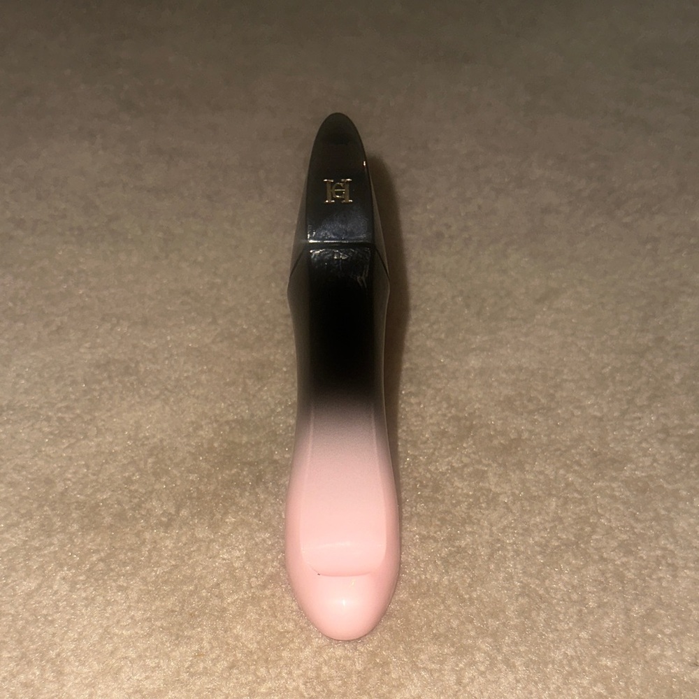 CAROLINA HERRERA “GOOD GIRL” BLUSH ELIXIR Perfume